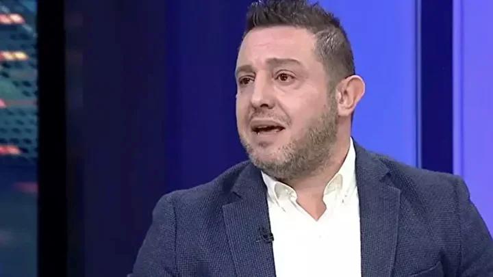 Değerlendirmeler ve Tedesco'nun Gidişi Hakkında Yorumlar