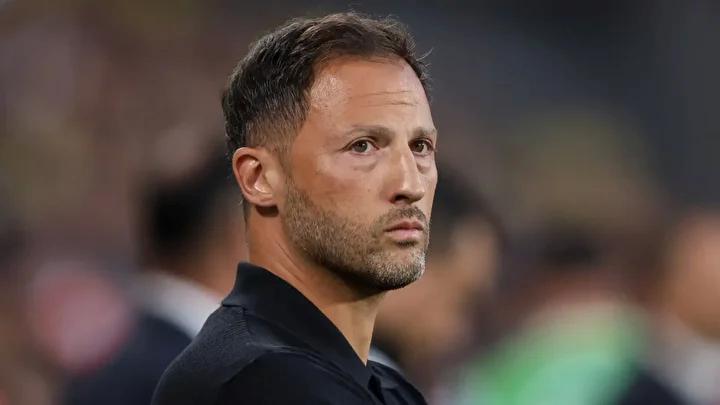 Fenerbahçe'nin UEFA Avrupa Ligi Maçı Değerlendirmesi ve Nihat Kahveci'nin Yorumları