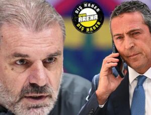 Fenerbahçe’nin Yeni Teknik Direktör Arayışında Son Durum ve Olası İsimler