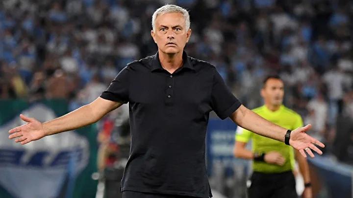 Fenerbahçe’de Teknik Direktör Değişikliği ve Yeni Hedefler