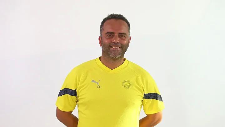 Fenerbahçe'nin Yeni Yönetimi ve Transfer Planları Üzerine Güncel Gelişmeler