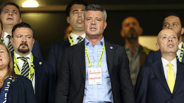 Takım Birliği ve Taraftar Desteği