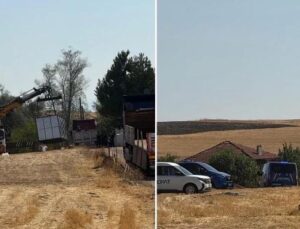 FETÖ Bağlantılı Şirketlere Sıkı Denetim ve Operasyonlar Gerçekleştirildi