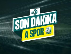 FIBA Avrupa Şampiyonası’nda Türkiye Yarı Finalde Kültürlerarası Mücadeleye Hazır
