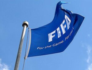 FIFA Disiplin Kurulu’ndan Adana Demirspor ve Malatyaspor’a Puan Tenzili Cezası