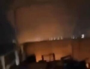Filistin Dayanışma Filosuna Yapılan Saldırı ve Güncel Gelişmeler