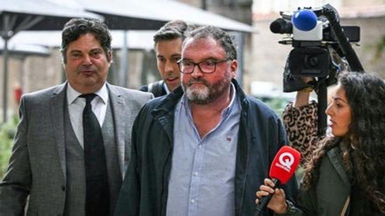 Soruşturmaya İlişkin Detaylar ve Güncel Durum