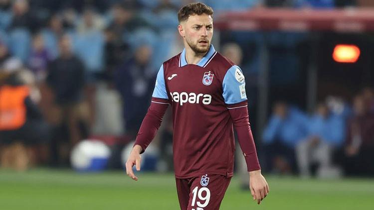 Futbolcumuz Mustafa Eskihellaç’ın Sağlık Durumu Hakkında Güncel Bilgi