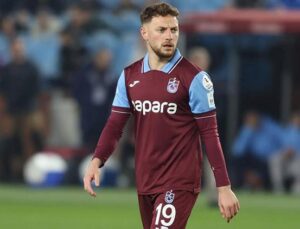 Futbolcumuz Mustafa Eskihellaç’ın Sağlık Durumu Hakkında Güncel Bilgi