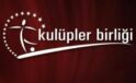 Futbolun Birleştirici Gücüne Sahip Çıkalım: Dijital Zorbalığa Karşı Birlikte Duruyoruz