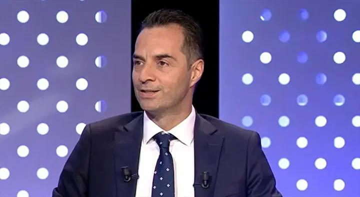 Galatasaray, Alanyaspor'u Zorlanmadan Devirdi ve Liderliğini Perçinledi