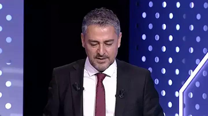 Galatasaray, Alanyaspor'u Zorlanmadan Devirdi ve Liderliğini Perçinledi