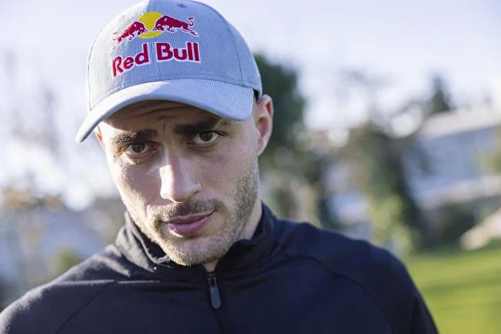Galatasaray, Barış Alper Yılmaz için Suudi Arabistan'a transfer anlaşması yapmaya hazırlanıyor