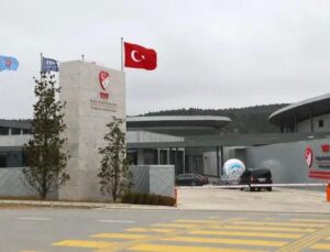 Galatasaray, Eyüpspor Maçı Tarihini Değiştirdi: Yeni Program Belirlendi