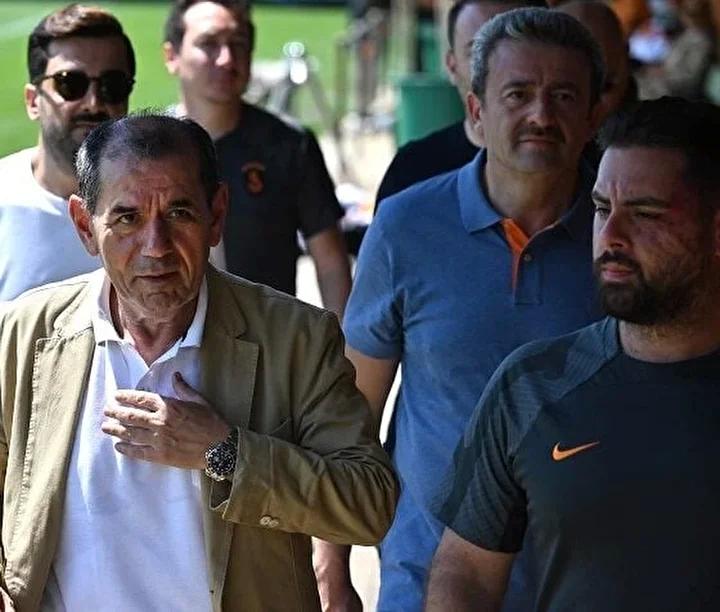 Transfer Çalışmaları ve Güncel Durum