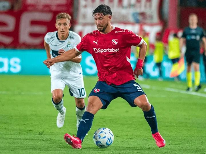 Oyuncunun Özellikleri ve Transfer Detayları
