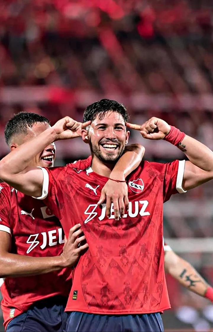 Oyuncunun Özellikleri ve Transfer Detayları