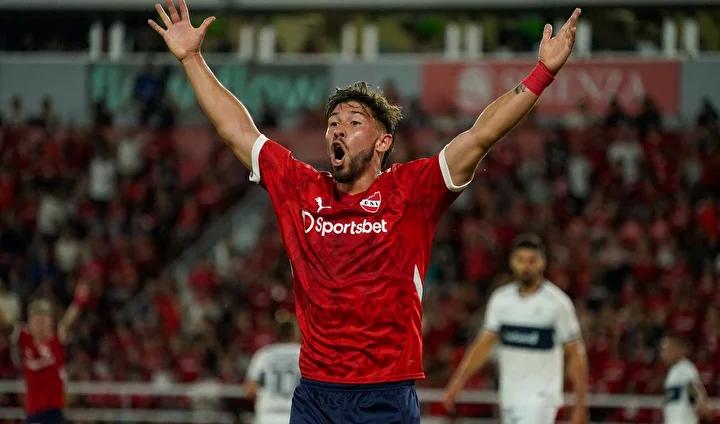 Galatasaray, Felipe Loyola Transferinde Yüzde 100 Hız Kesmiyor