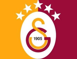 Galatasaray, Fransa’dan Genç Kaleci Restes’i Kadrosuna Katmaya Çok Yakın