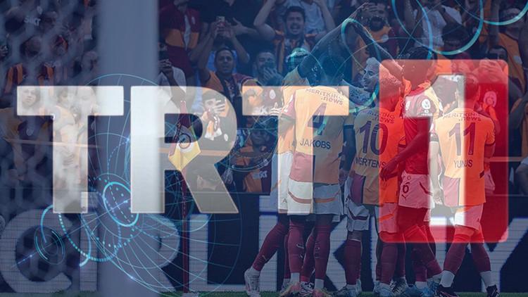 Galatasaray ile Liverpool UEFA Şampiyonlar Ligi Maçı Ayrıntıları