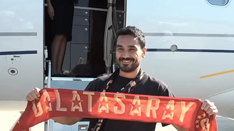 Kariyeri ve Başarıları