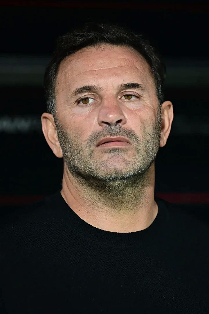 Hedefler ve Rakip Analizi