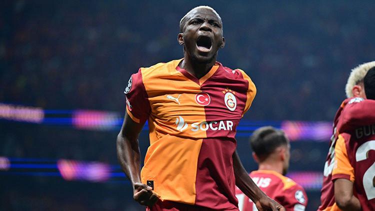 Kırılma Anları ve Penaltı Kararı