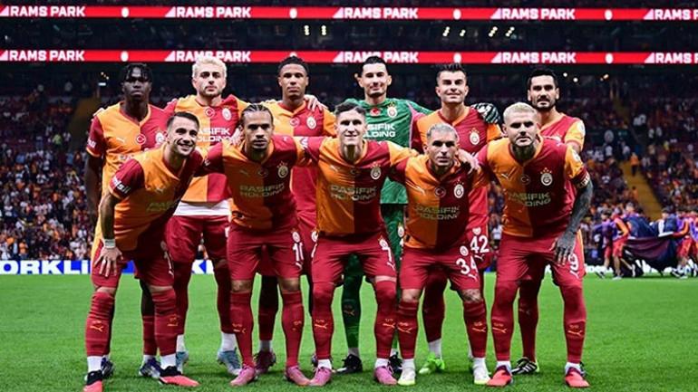 Maç Yayını ve Şifre Durumu