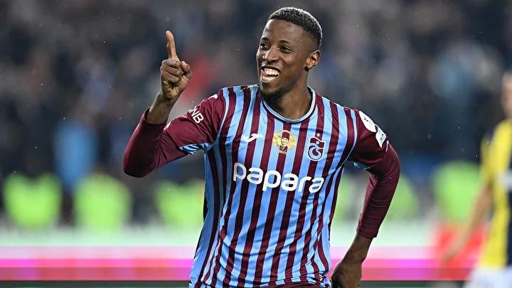 Galatasaray Transfer Gündeminde Vedat Muriqi ve Alternatif Planları