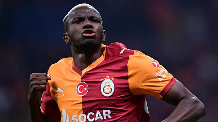 Galatasaray UEFA Zaferi ve Oyuncuların Maç Sonu Yorumları