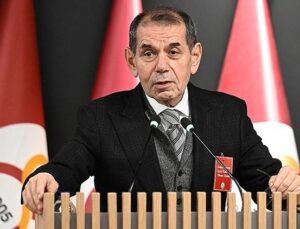 Galatasaray Üyeleri İçin Özel Bilgilendirme Toplantısı Tarihi