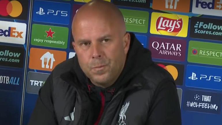 Galatasaray ve Liverpool Maçı Öncesi Oturumda Öne Çıkan Açıklamalar