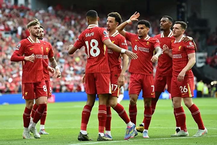 Galatasaray Tarihinde Avrupa Serüveni