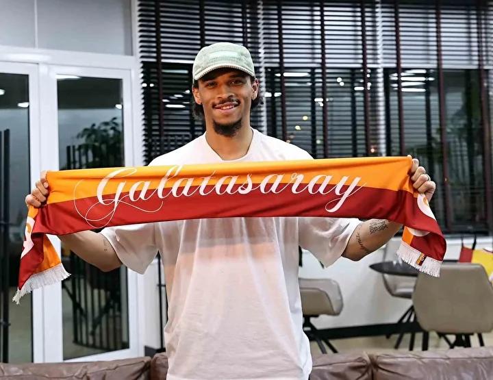 Galatasaray ve Sane Performansı Üzerine Detaylar