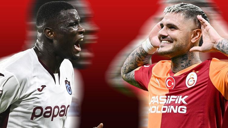 İki devin sezon başlangıcı dikkat çekici seviyede ilerliyor
