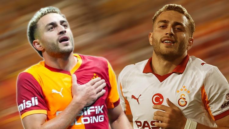 Performans ve Gelecek Planları