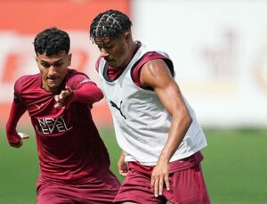Galatasaray’da Hazırlıklar Sürüyor: Antrenman Detayları ve Programı