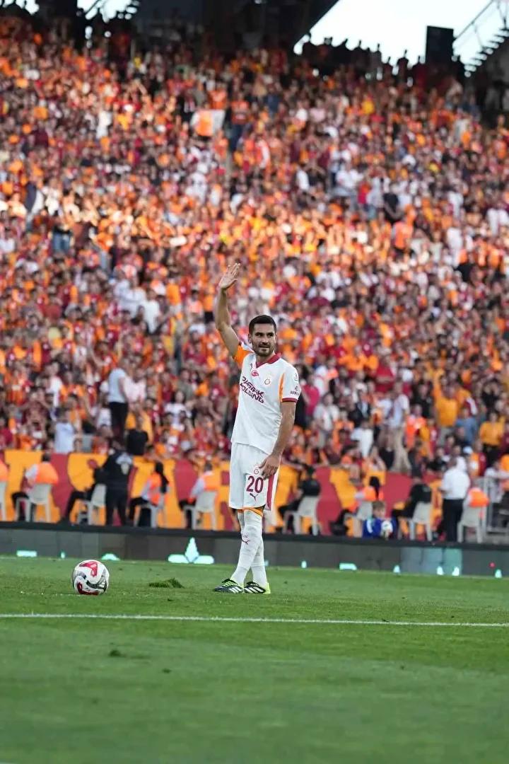 Sözleşme ve Olası Ayrılık Durumu