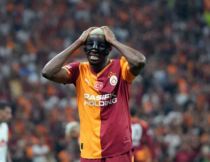 Yenilikler ve İlk Maçlar