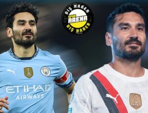 Galatasaray’da Transfer Çalışmaları Şampiyonlar Ligi İçin Hız Kesti