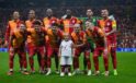 Galatasaray’da Transfer Hareketliliği: Kutucu Göztepe Yolunda