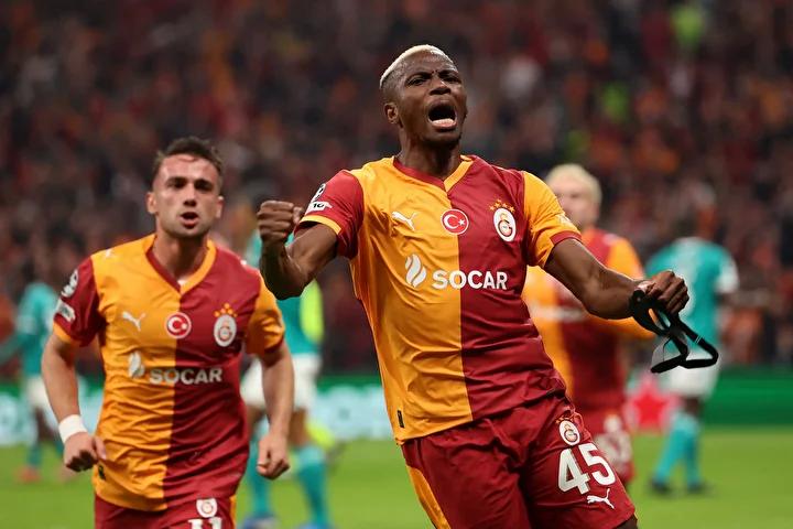 Başarı ve Temsil Anlayışımız