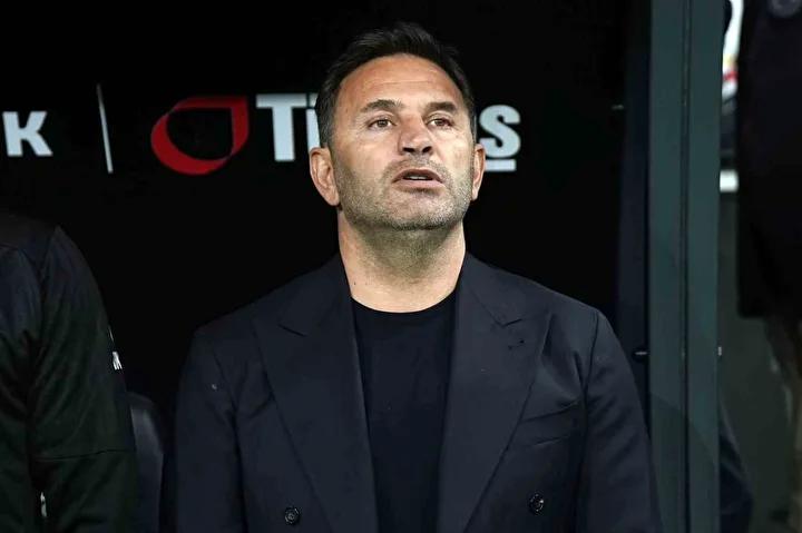 Yusuf Demir'in Talebi ve Süreç