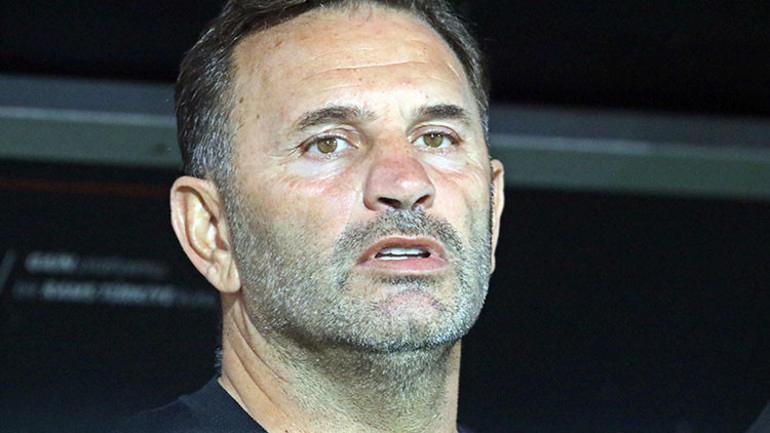 Galatasaray'ın Alanyaspor Mücadelesinde Uyguladığı Taktiksel Değişiklikler ve Planlar