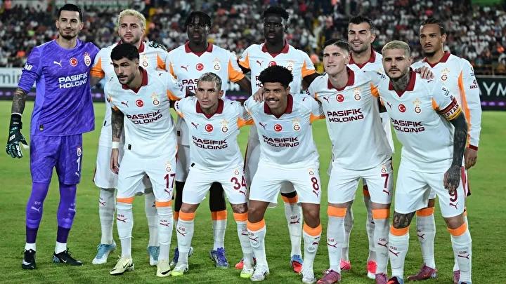 Yeni Sponsorluk Anlaşmaları ve Sponsorluk Gelirleri