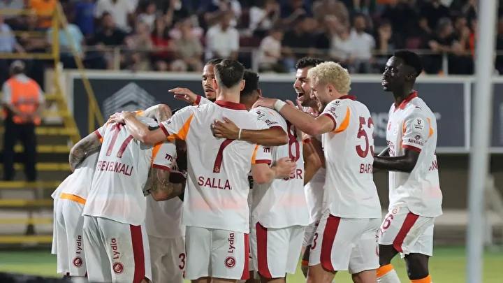 Transfer ve Sponsorluk Katkıları