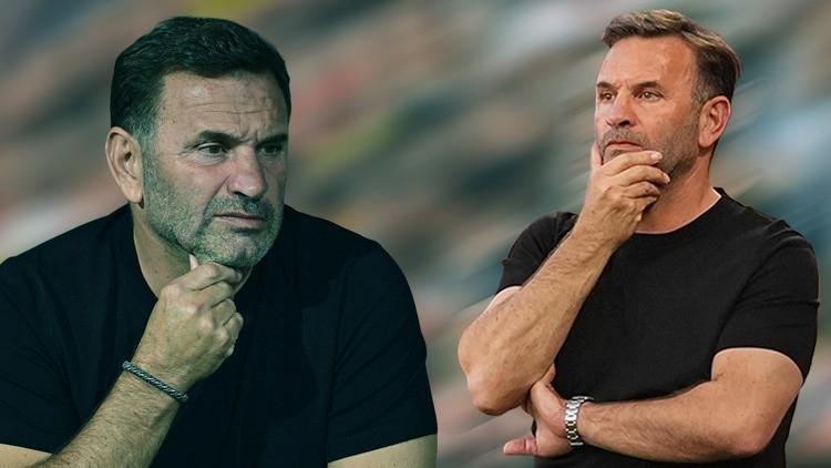 Galatasaray'ın Liverpool Karşılaşmasındaki Kadro ve Taktik Planları