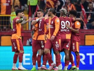 Galatasaray’ın Şampiyonlar Ligi Mücadelesi İçin Biletlerde Yüksek Talep ve Piyasa Fiyatları