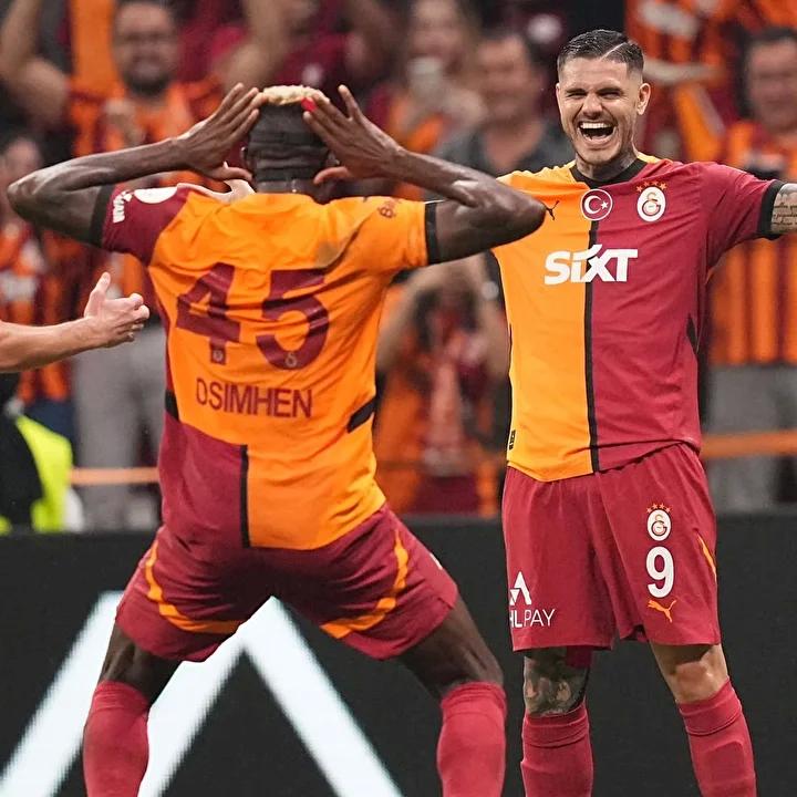 Transfer Detayları ve Alternatif Oyuncular