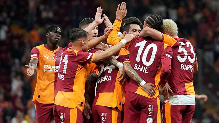 Devler Ligi’nde 18. Sezona Giriyor